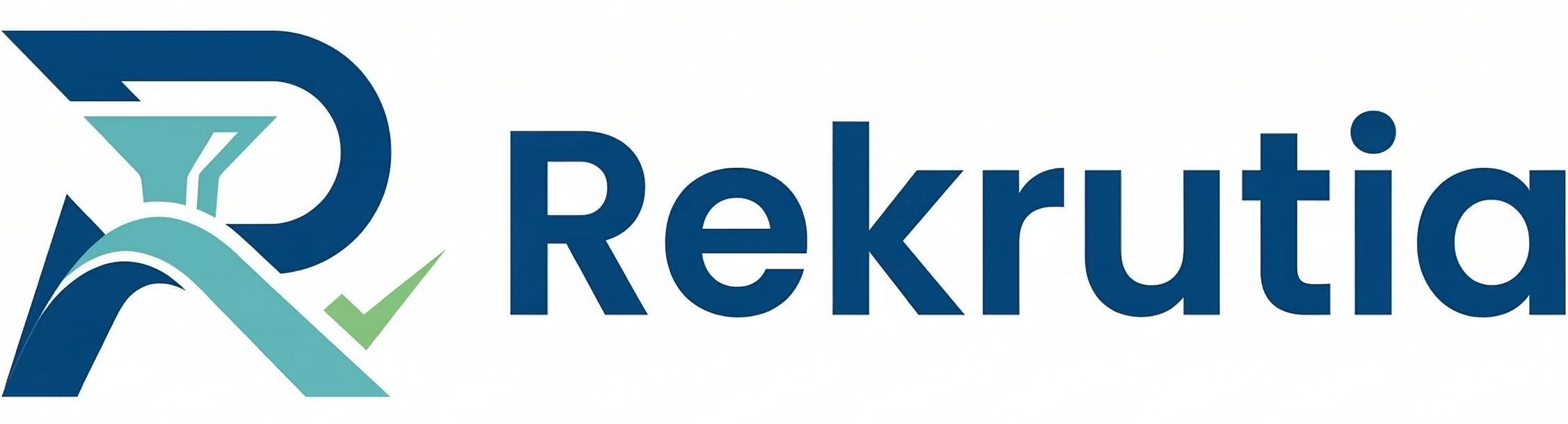 Rekrutia