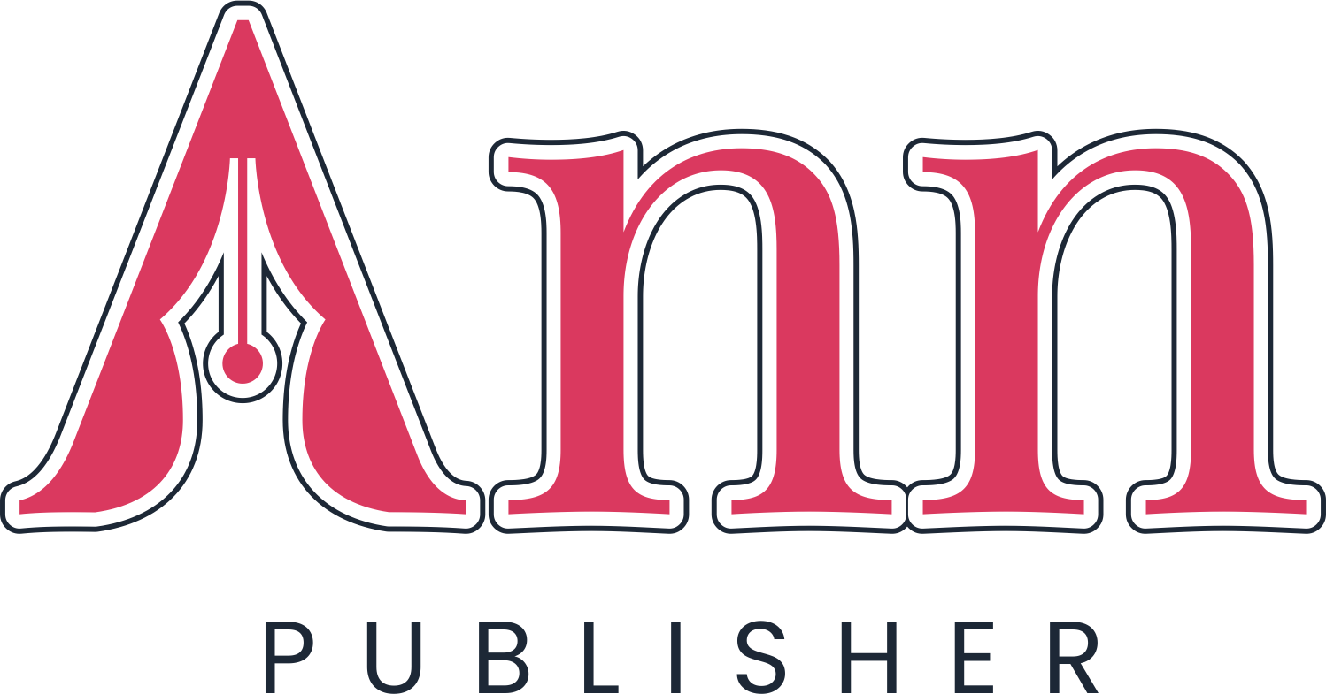 Ann Publisher