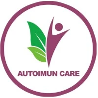 Autoimuncare