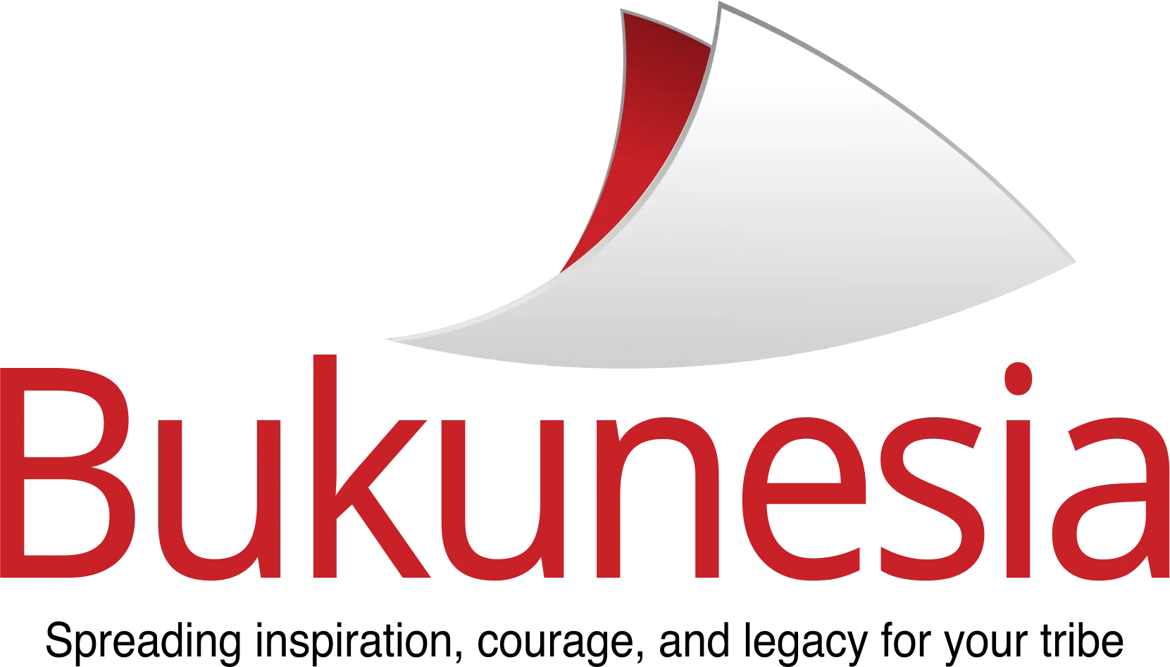 Bukunesia