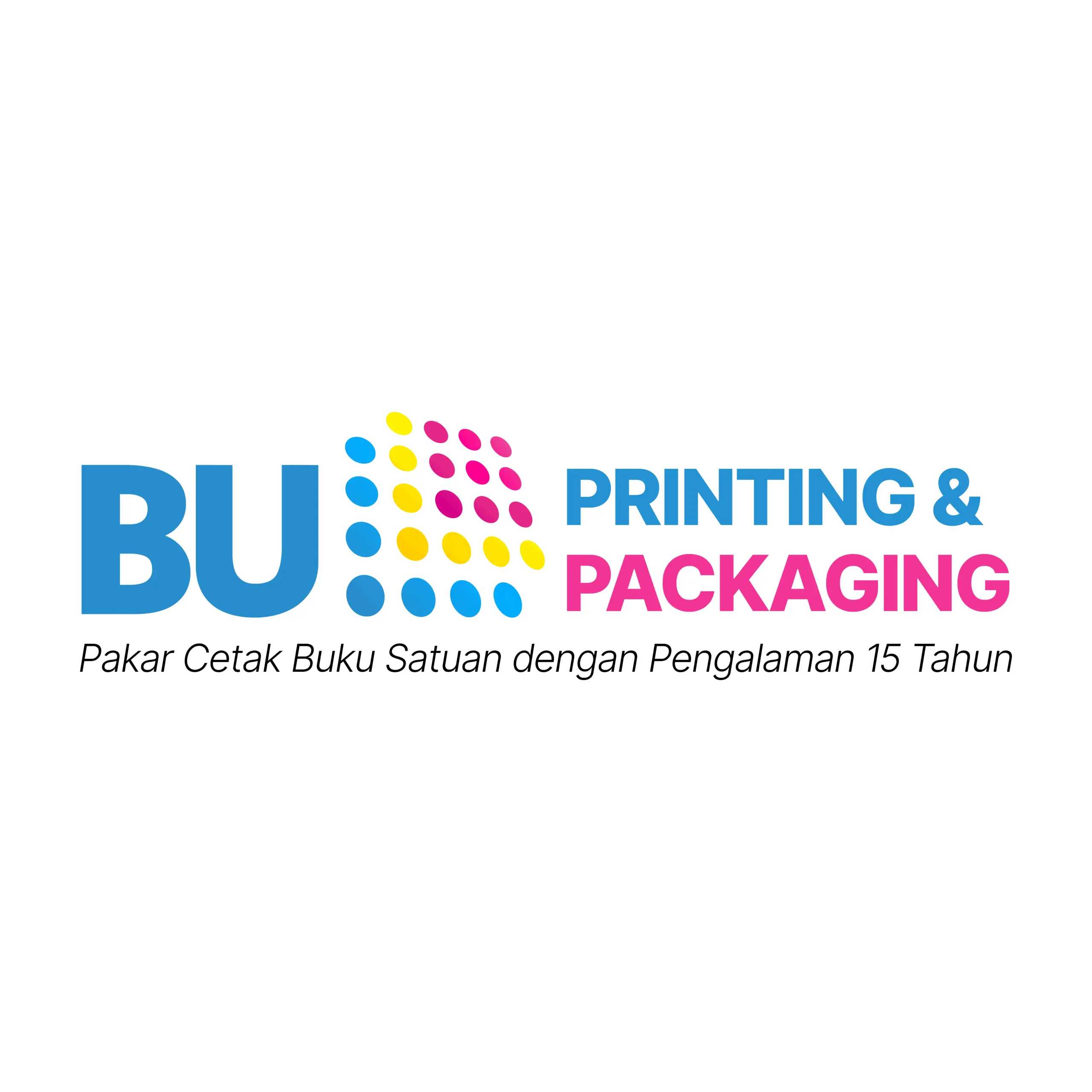 Buprint