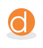 Penerbit Deepublish